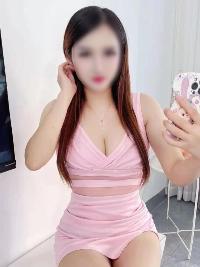 ꂢ