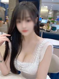 䂫